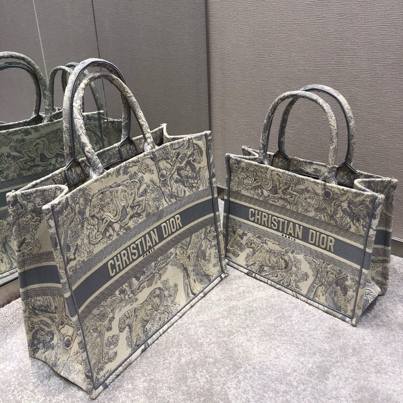 Dior Bags - 6094