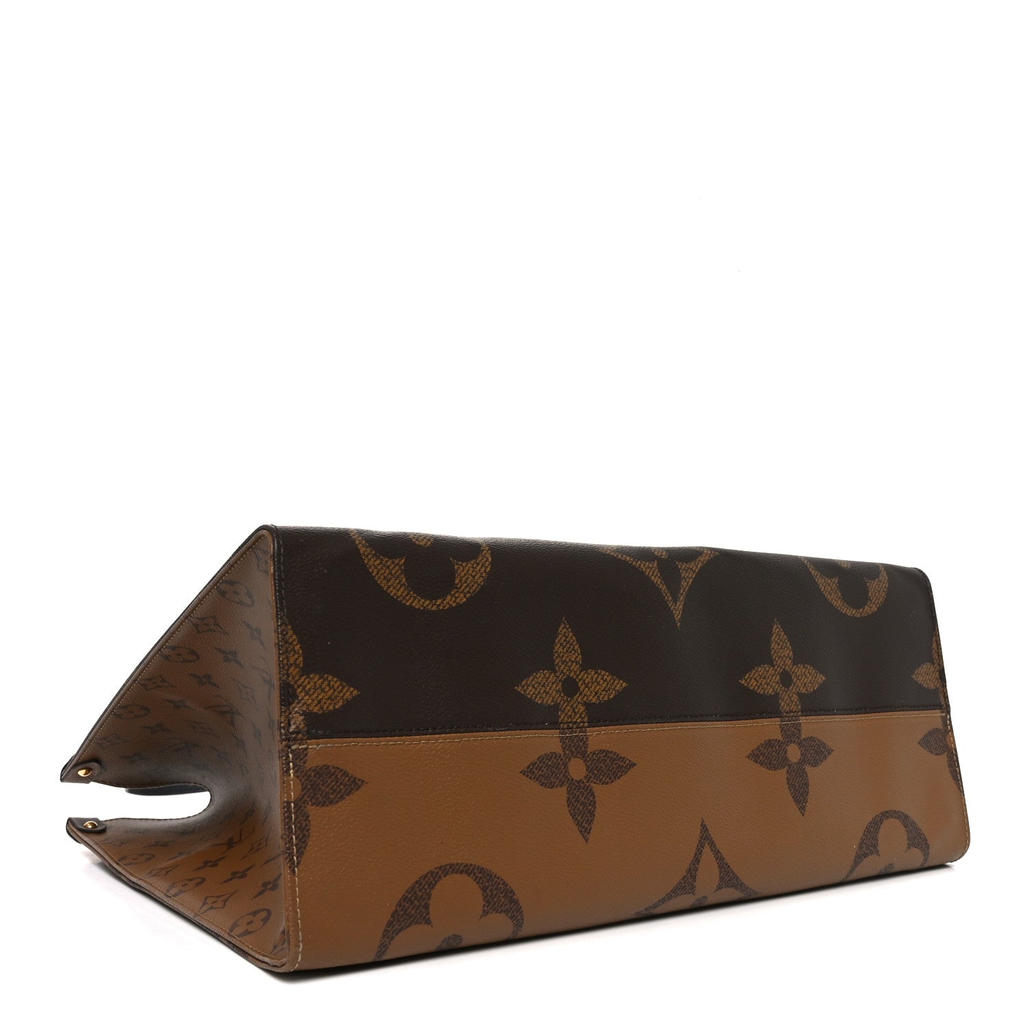 Louis Vuitton Reverse Monogram Giant Onthego GM