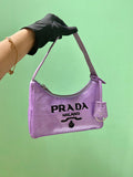 Prada Bags - 4616