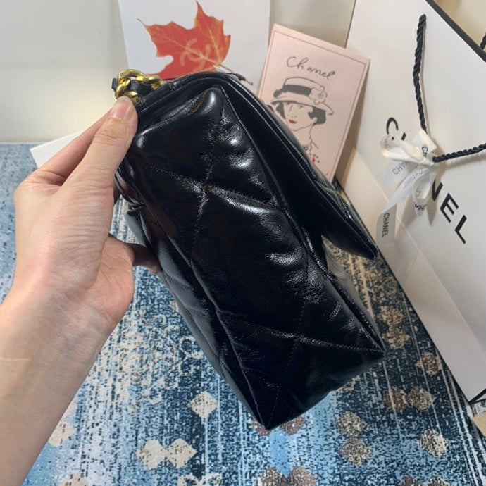 Chanel -Bags - CHL Bags - 812