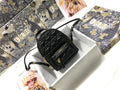 Dior Bags - 5835