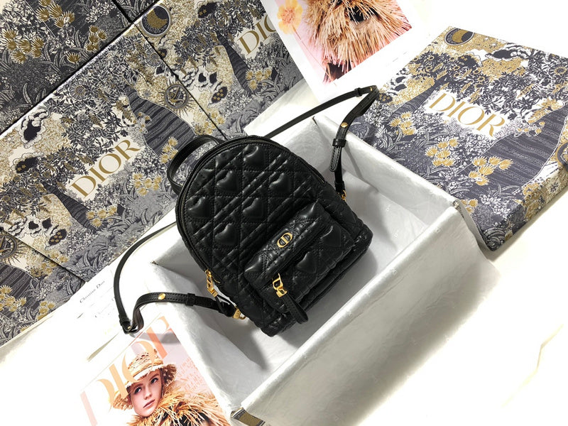Dior Bags - 5835