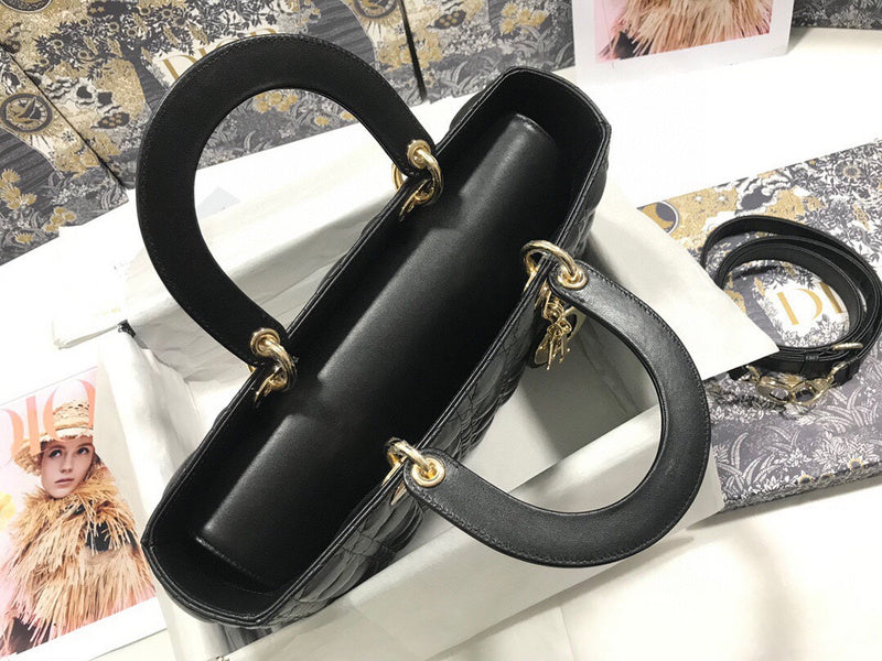 Dior Bag