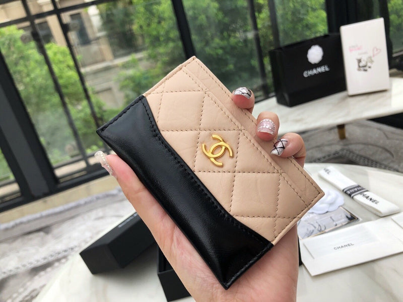 Chanel -Bags - CHL Bags - 126