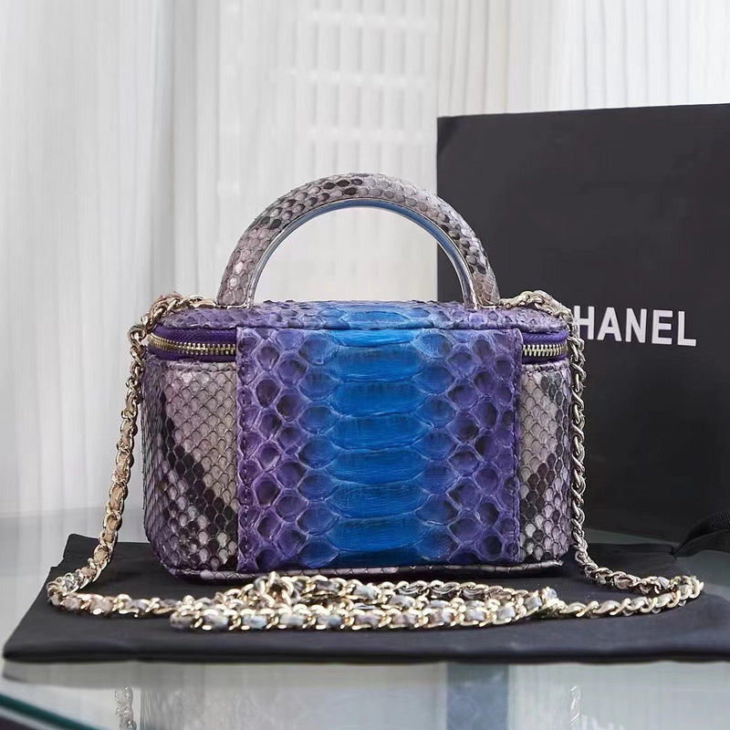 Chanel -Bags - CHL Bags - 199