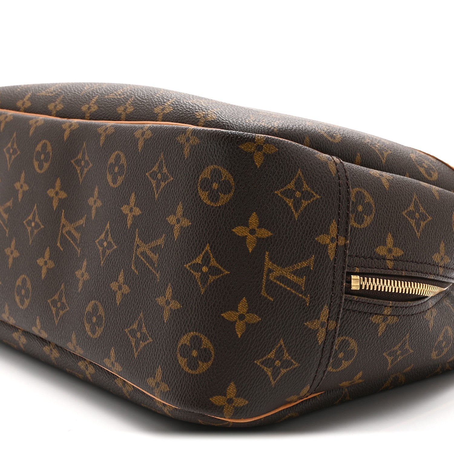 Louis Vuitton Monogram Deauville