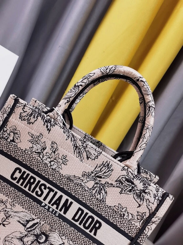 Dior Bag