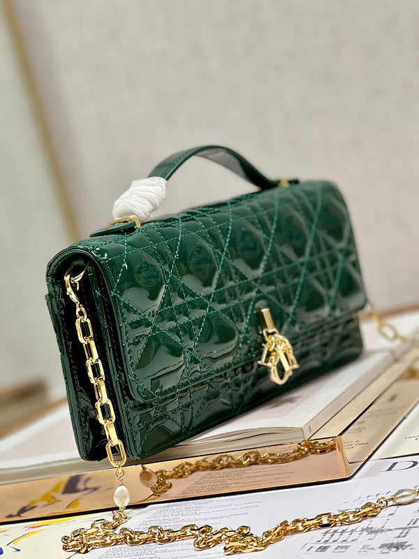 Dior Bag