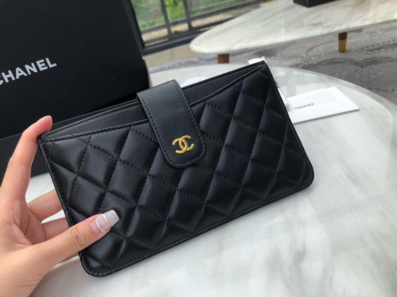 Chanel -Bags - CHL Bags - 065