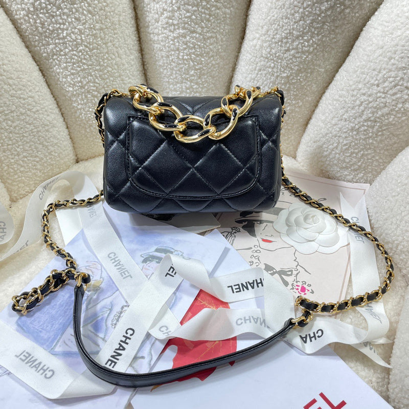 Chanel -Bags - CHL Bags - 961