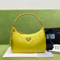 Prada Bags - 7341