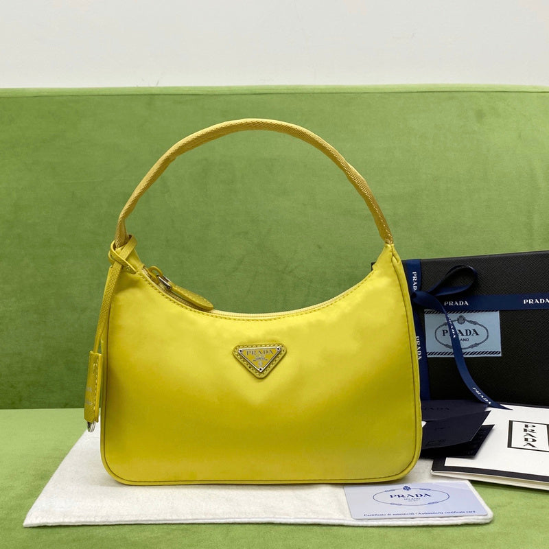 Prada Bags - 7341