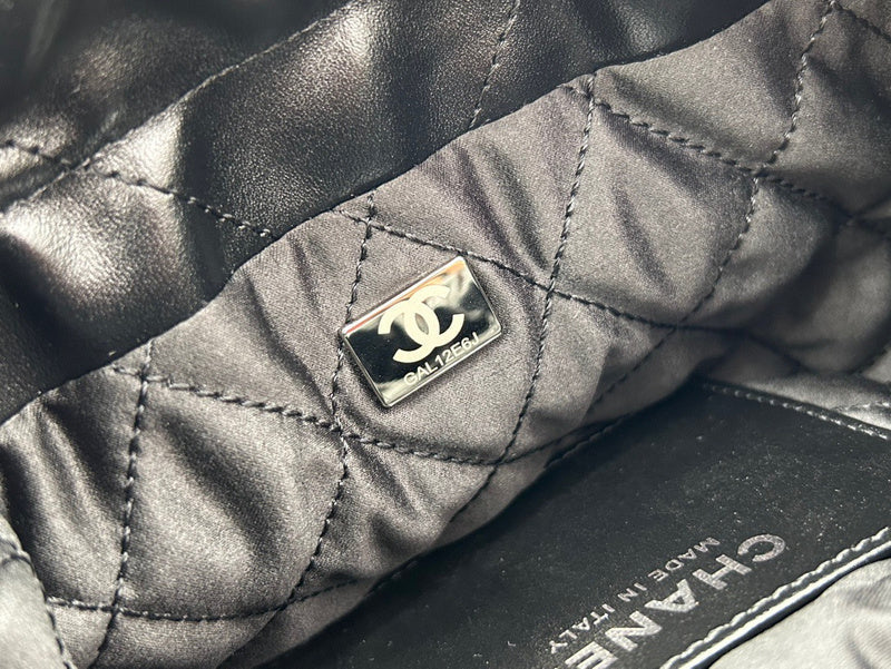 Chanel -Bags - CHL Bags - 153