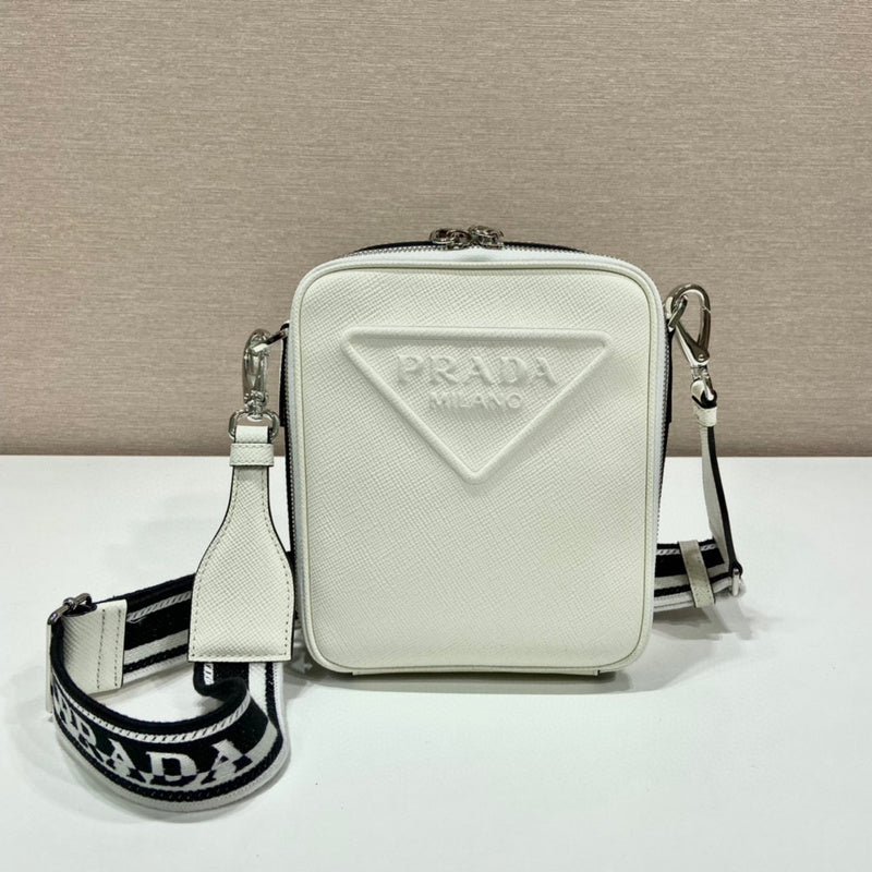 Prada Bags - 5785