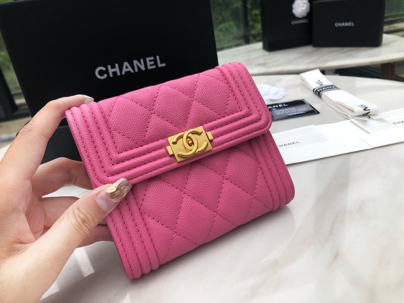 Chanel -Bags - CHL Bags - 061