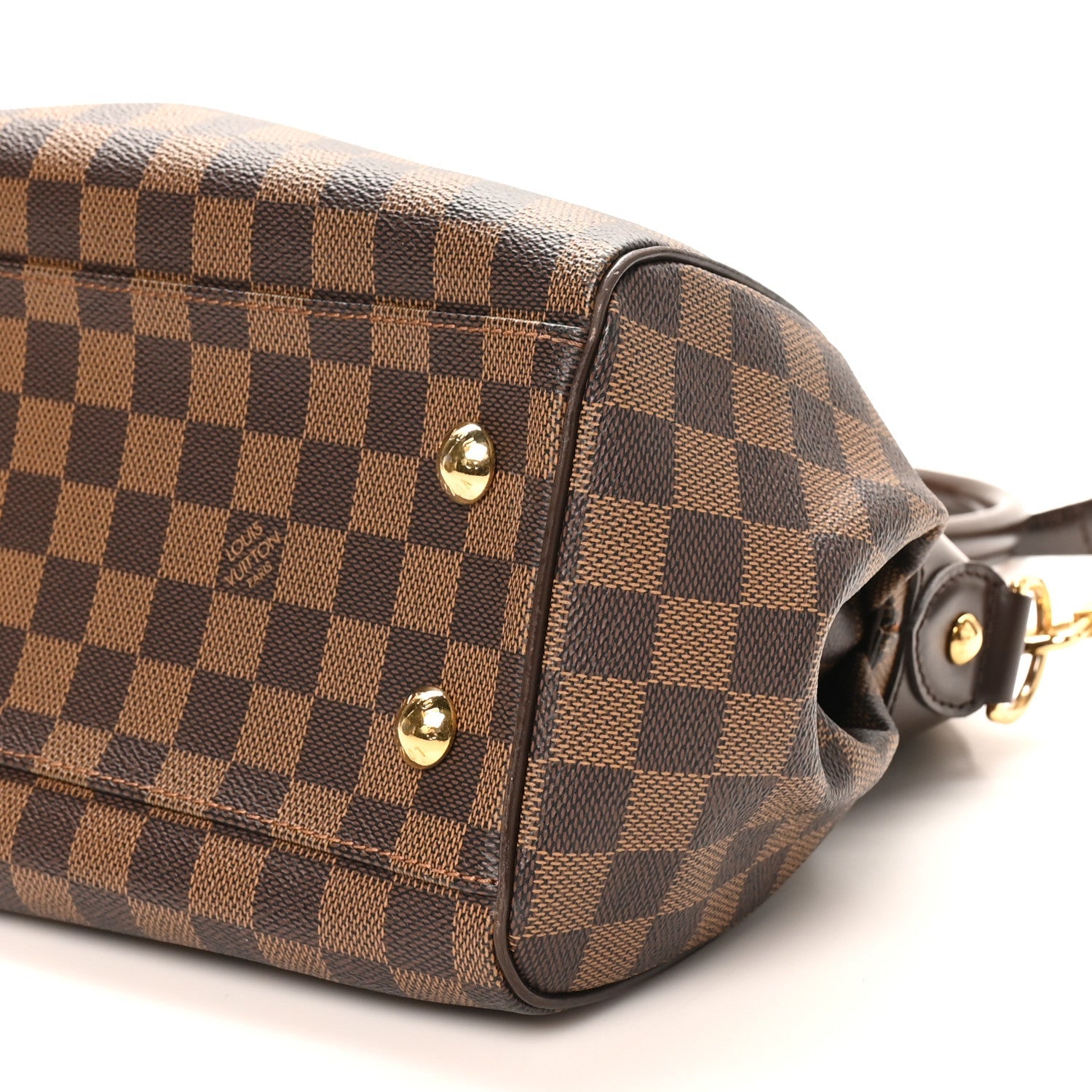 Louis Vuitton Damier Ebene Trevi PM