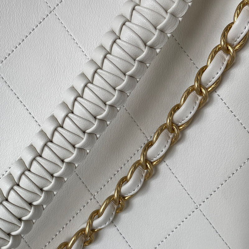 Chanel -Bags - CHL Bags - 171