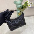 Dior Bags - 3208