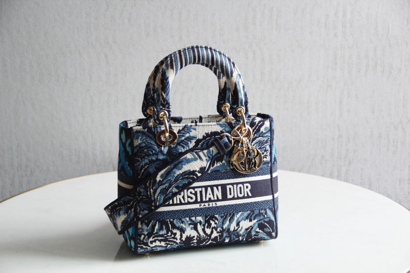 Dior Bags - 5069
