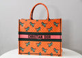 Dior Bags - 3751