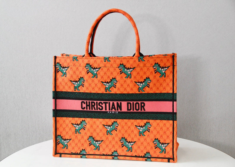 Dior Bags - 3751