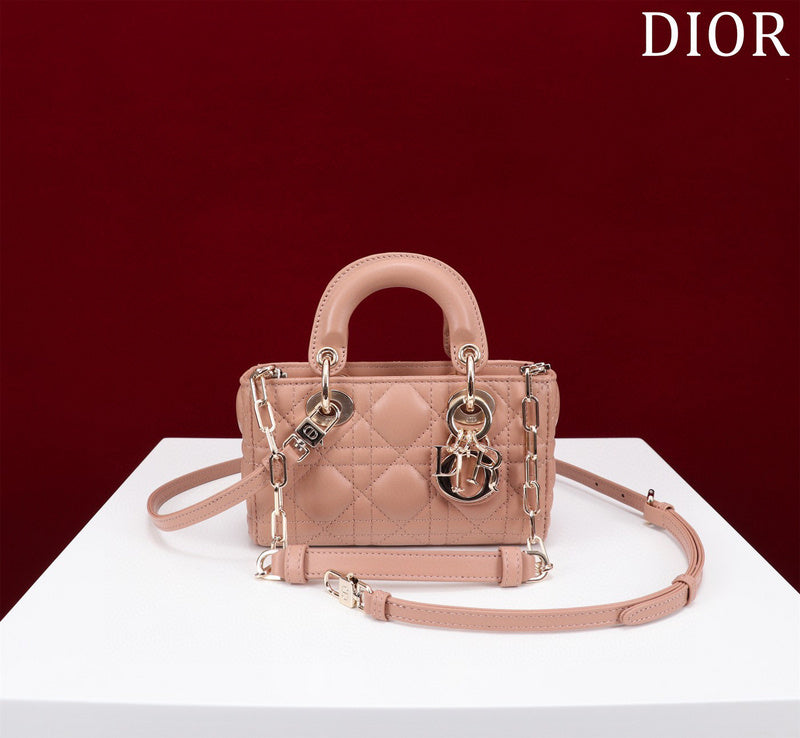 Dior Bags - 1265