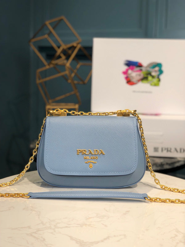 Prada Bags - 2142