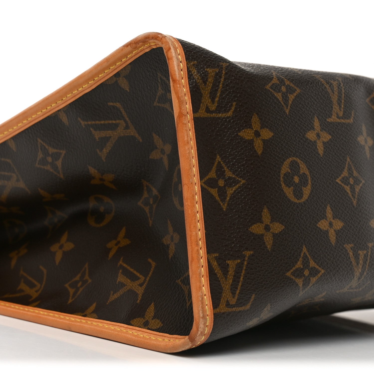 Louis Vuitton Monogram Popincourt Haut