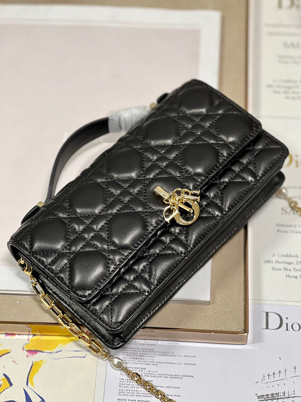 Dior Bag