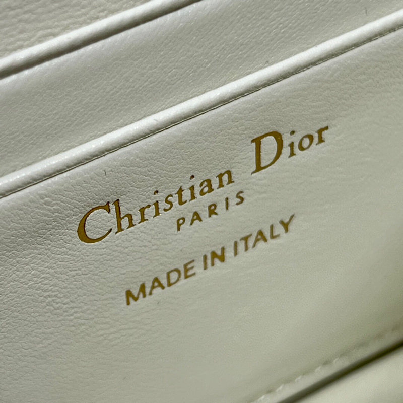 Dior Bag