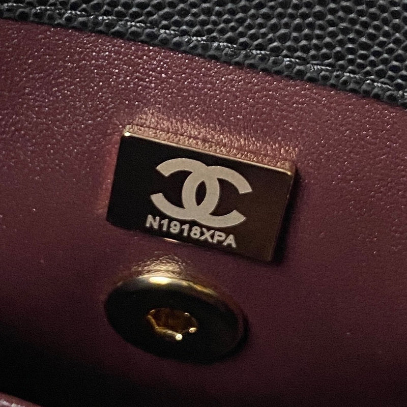 Chanel -Bags - CHL Bags - 207