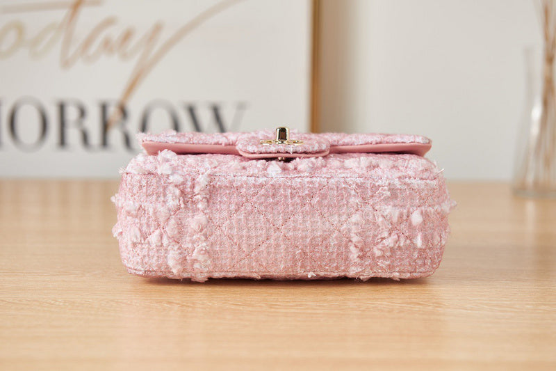 Chanel -Bags - CHL Bags - 922