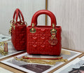Dior Bags - 5844
