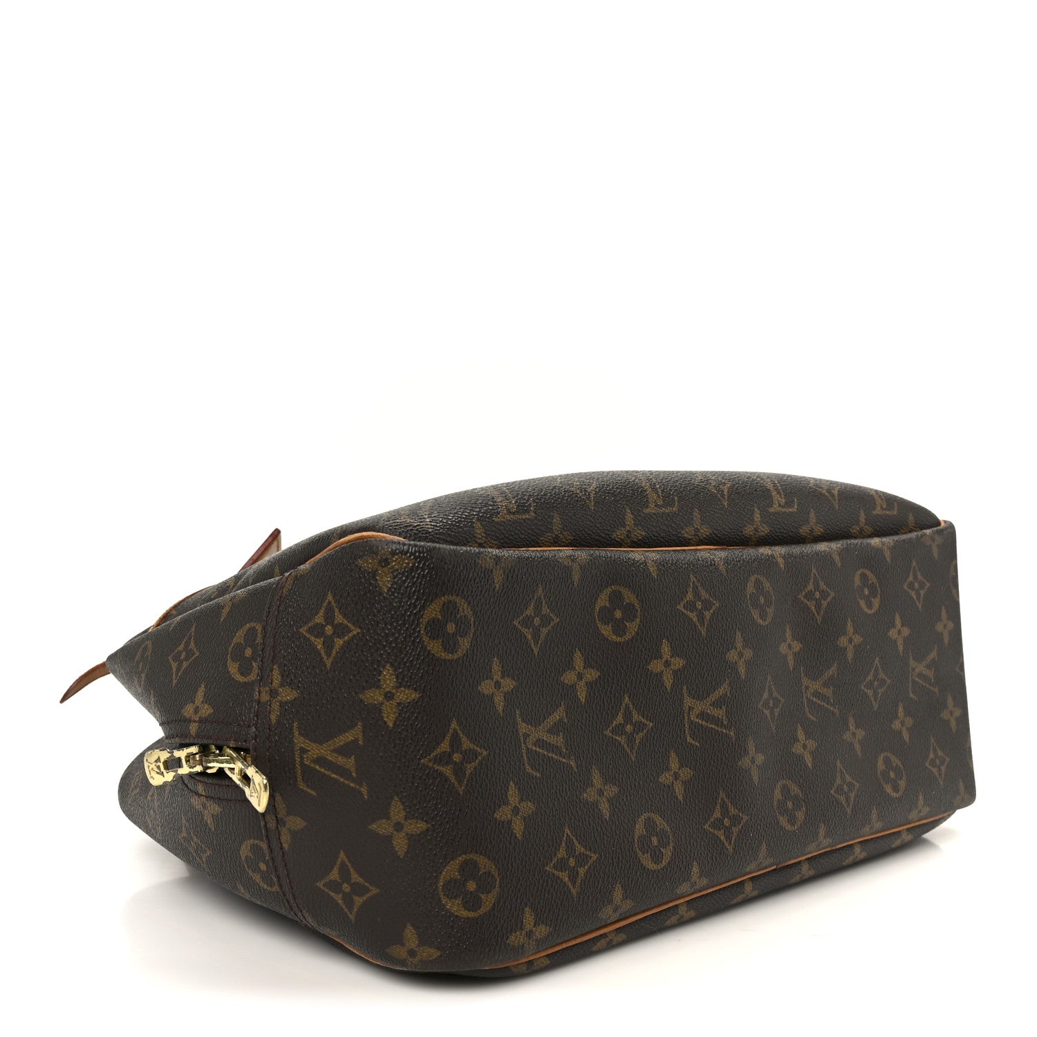 Louis Vuitton Monogram Deauville