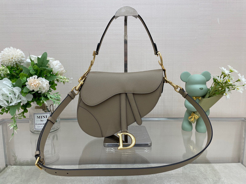 Dior Bags - 3090