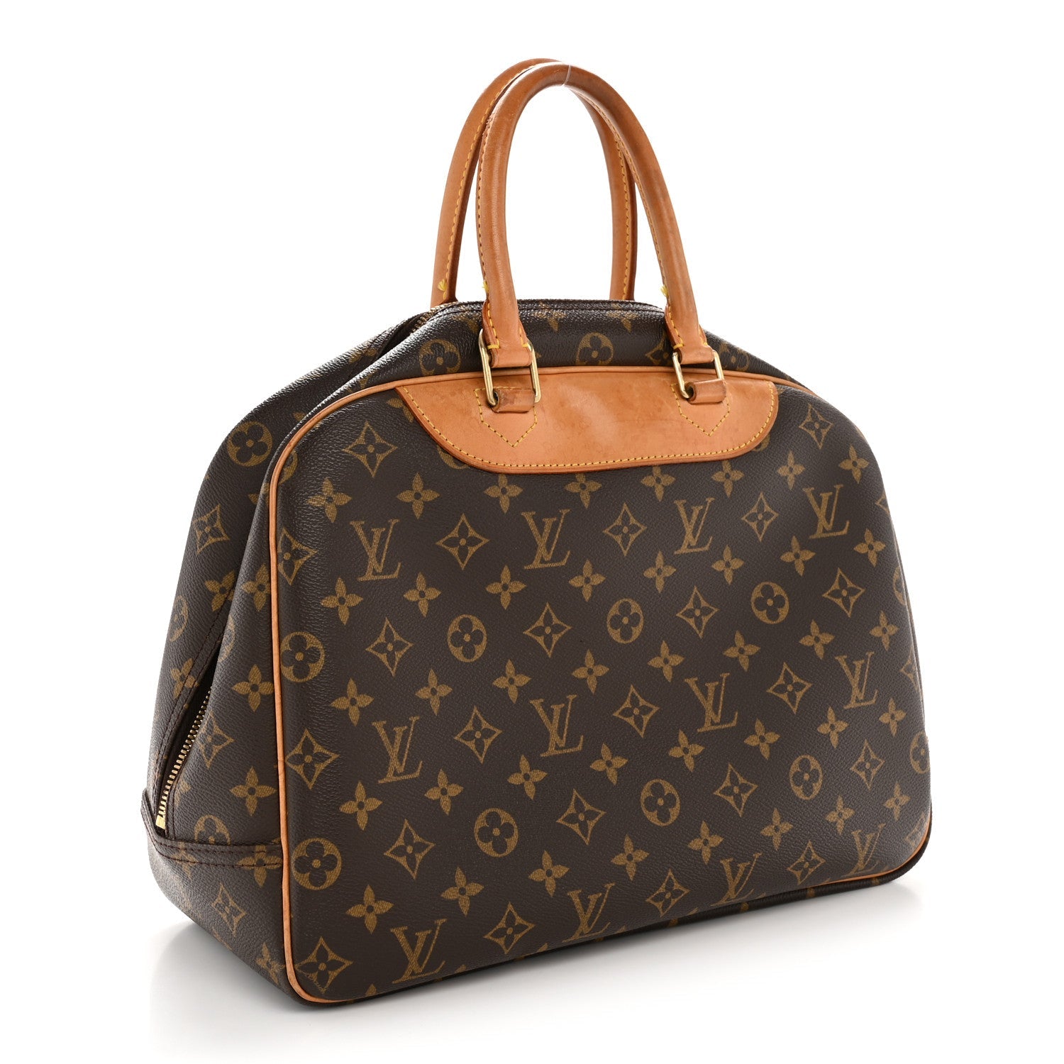 Louis Vuitton Monogram Deauville