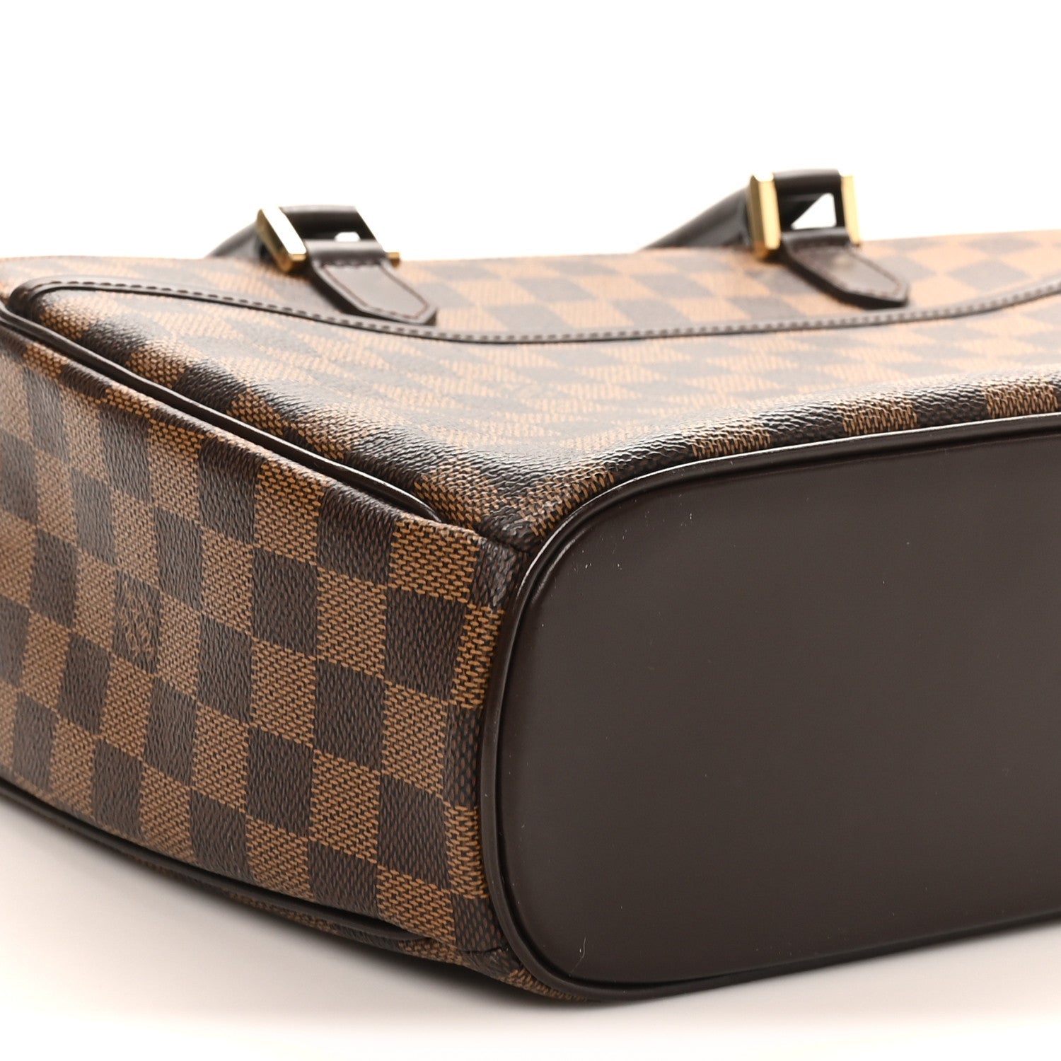 Louis Vuitton Damier Ebene Sarria Horizontal