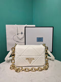 Prada Bags - 2241