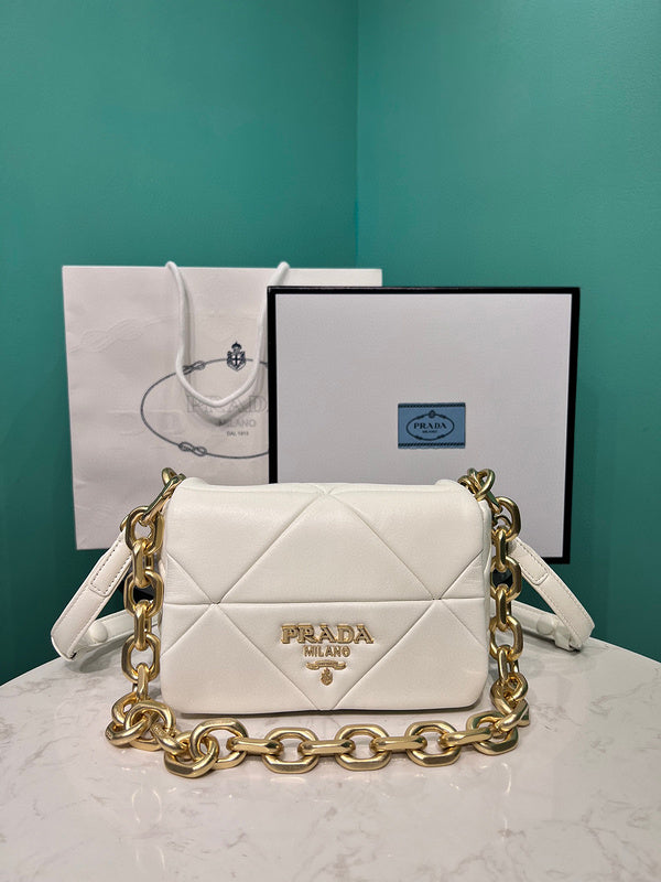 Prada Bags - 2241