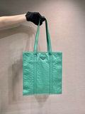 Prada Bags - 554