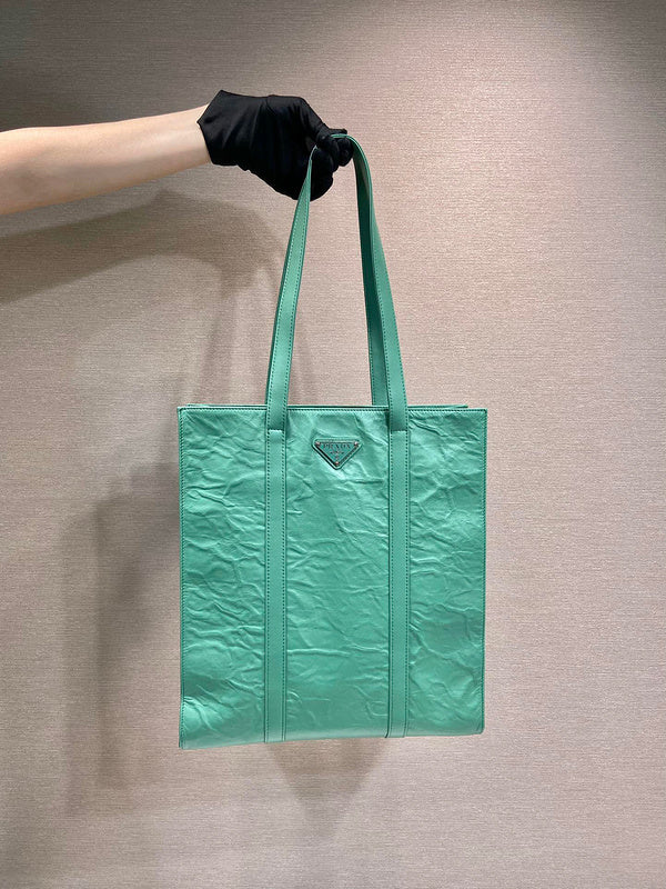 Prada Bags - 554