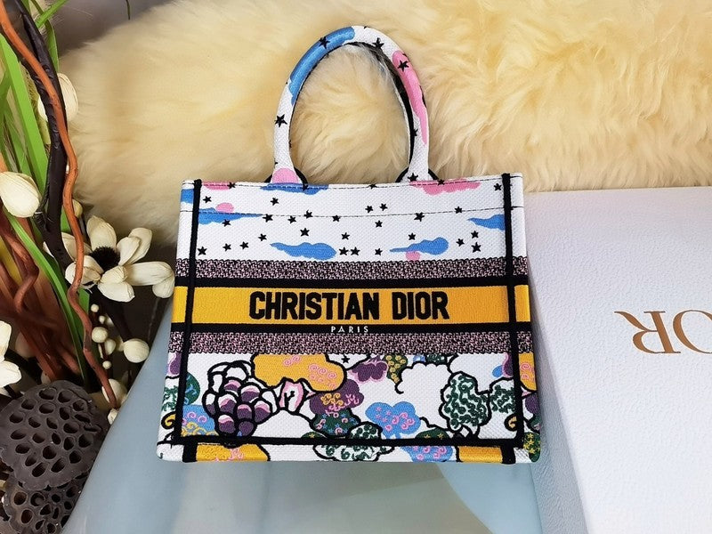 Dior Bag