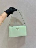Prada Bags - 6750