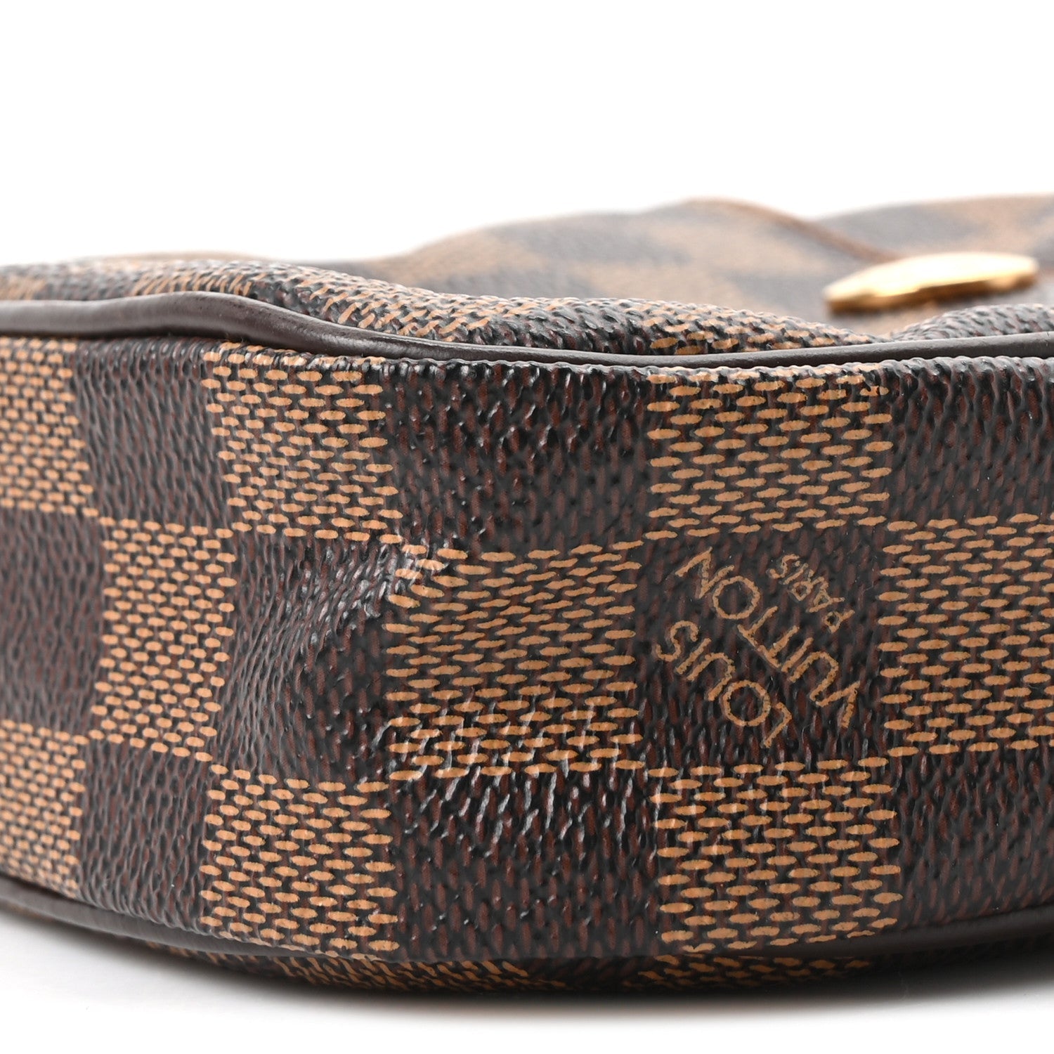 Louis Vuitton Damier Ebene Rift