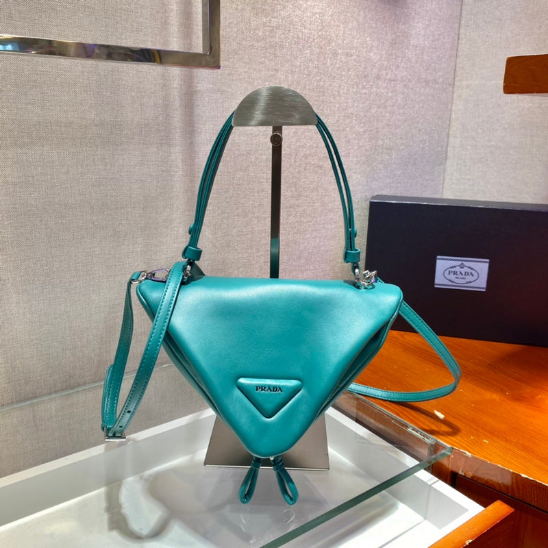 Prada Bags - 7271
