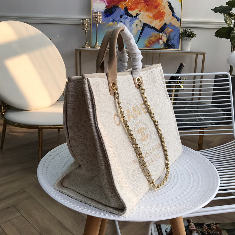 Chanel -Bags - CHL Bags - 842