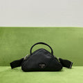 Prada Bags - 4128