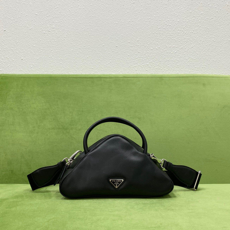 Prada Bags - 4128
