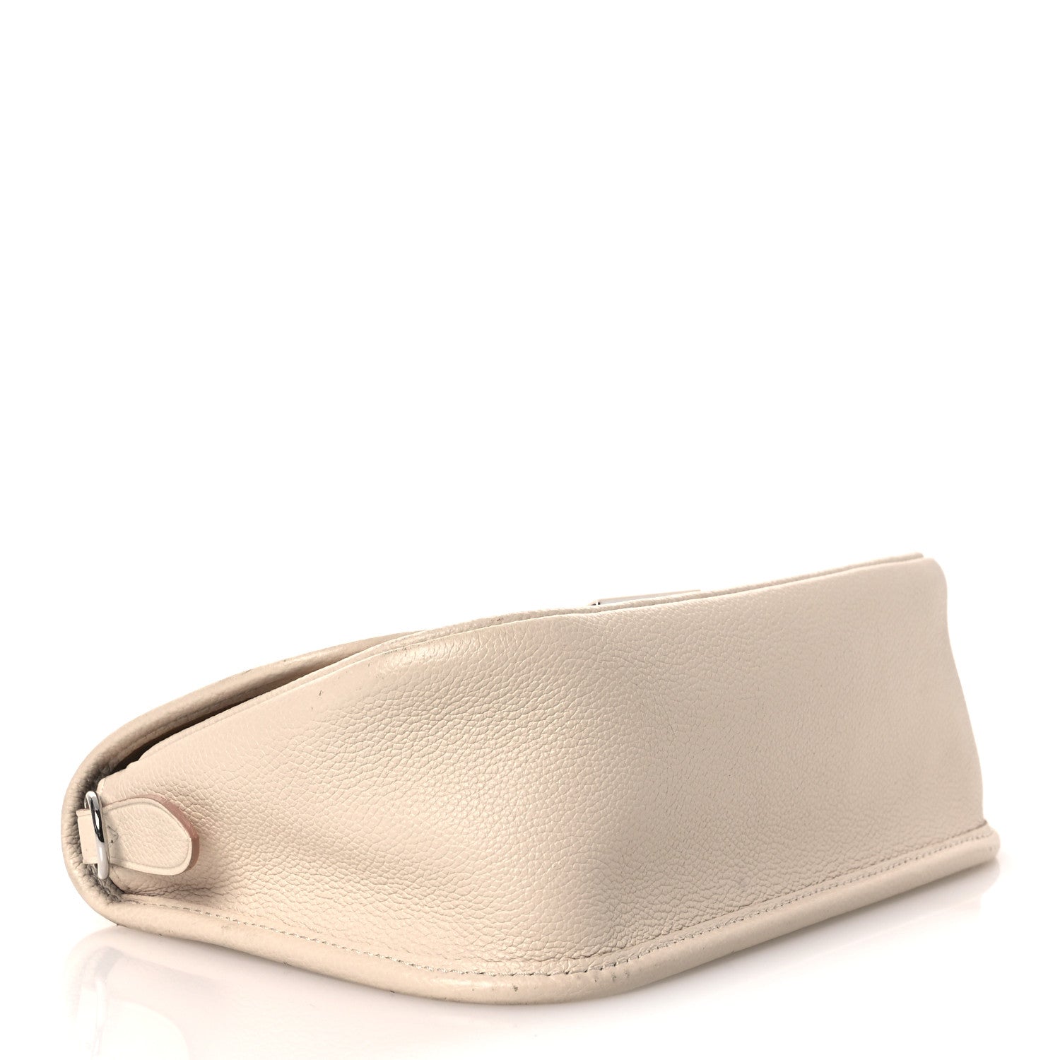 Louis Vuitton Epi Buci Crossbody Quartz