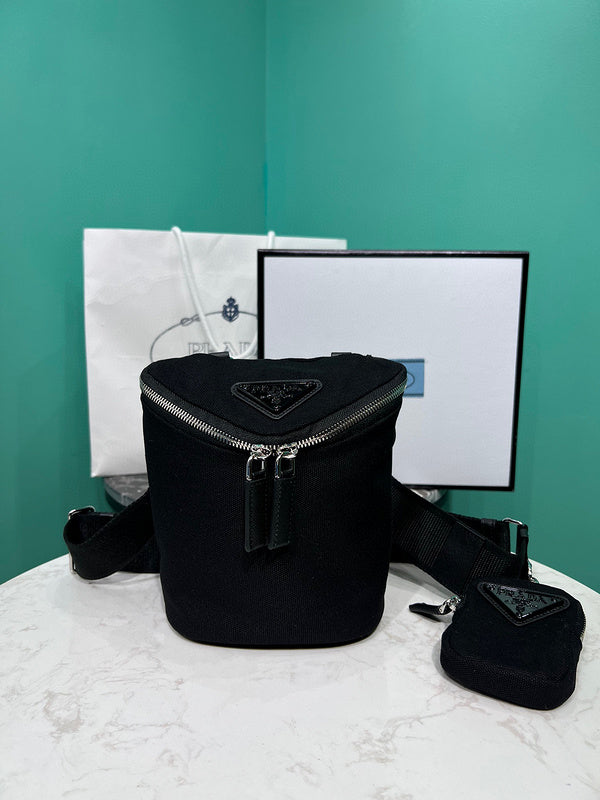 Prada Bags - 1780